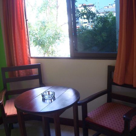 Smile Home Patong Экстерьер фото