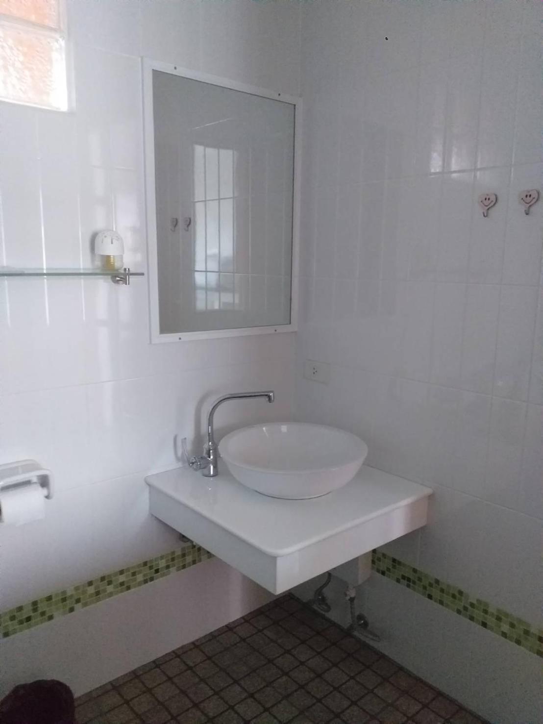 Smile Home Patong Экстерьер фото